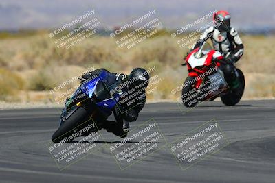 media/Apr-01-2023-2WTD (Sat) [[9aaf6867f7]]/B Group/Session 3 (Turn 16 Set 1)/